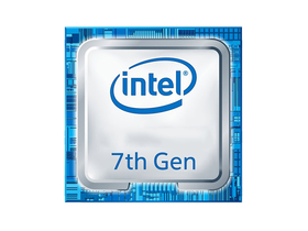 IntelG4560T