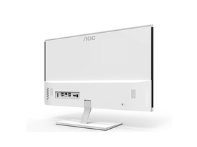 AOC C2460AM/26