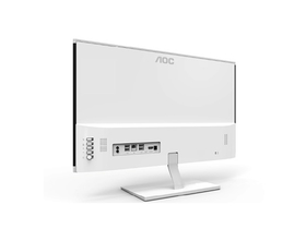 AOC C2460AM/26