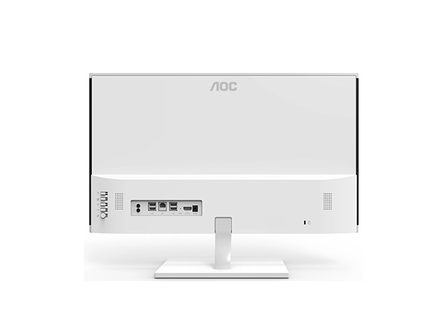 AOC C2460AM/26ͼ