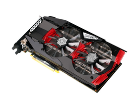 ӳGTX1070Gamingɢȷ