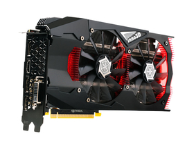 ӳGTX1070Gamingӿ