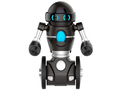 WowWee mip智能玩具机器人