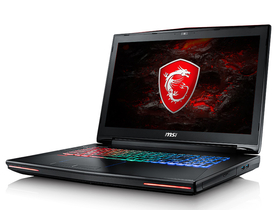 msi΢GT72VR 7RE-467CN