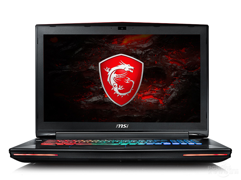 msi΢GT72VR 7RE-467CNͼ