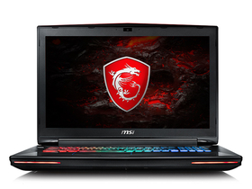 msi΢GT72VR 7RE-467CN