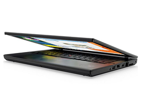 ThinkPad 470pǰ