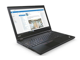 ThinkPad L570ǰ