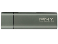 PNY UCR32读卡器