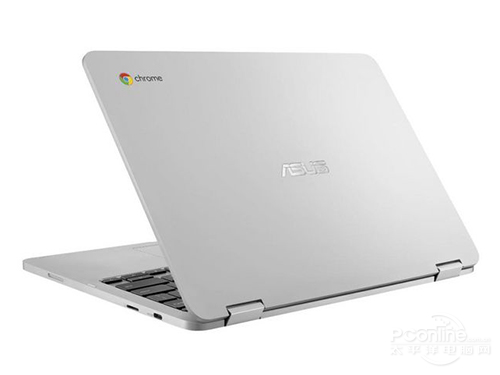 ˶Chromebook C302CAͼ