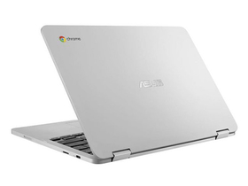 ˶Chromebook C302CA