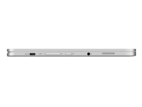 ˶Chromebook C302CA