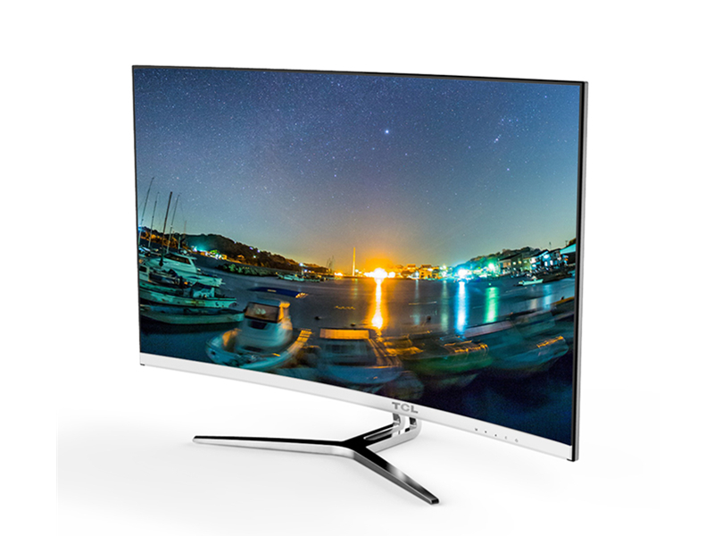 TCL T32M6C