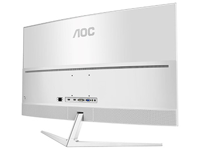 AOC C4008VH8ͼ