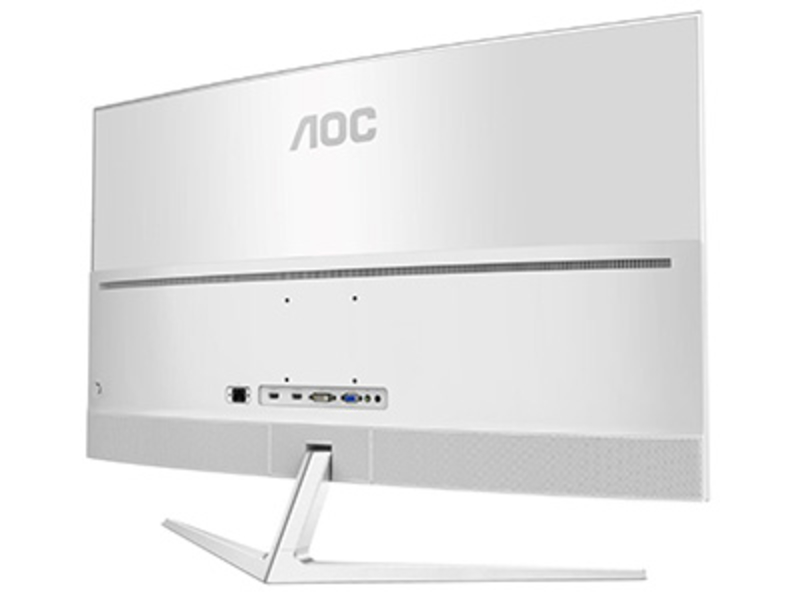 AOC C4008VH8