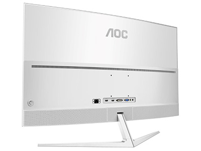 AOC C4008VH8ͼ