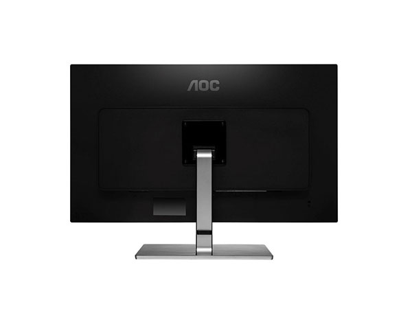 AOC Q3277VQEͼ