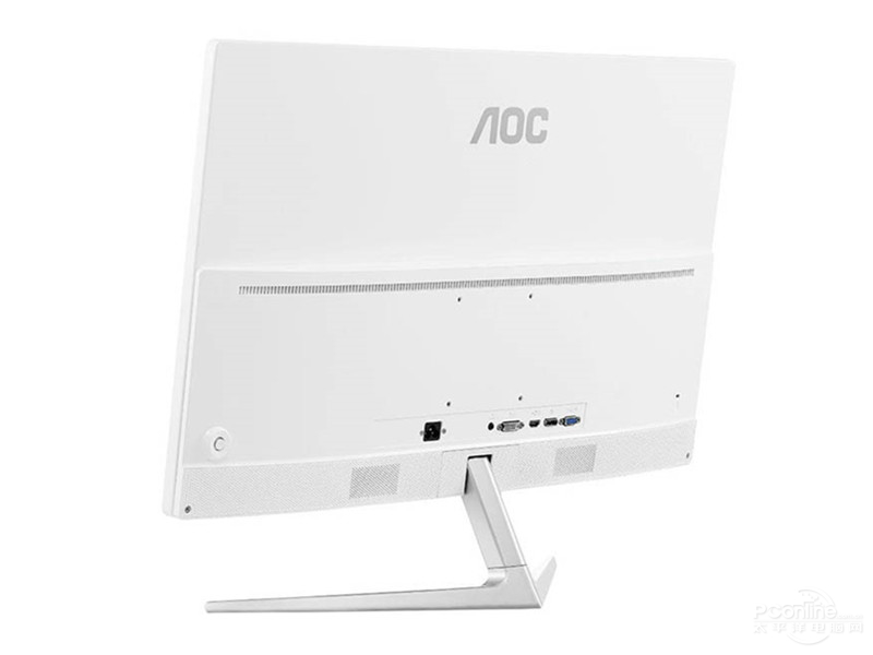 AOC Q3208VWGͼ