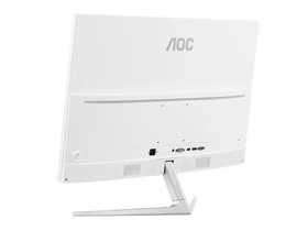 AOC Q3208VWGӿ