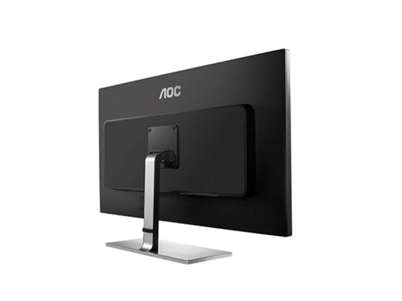 AOC Q3277VQEͼ