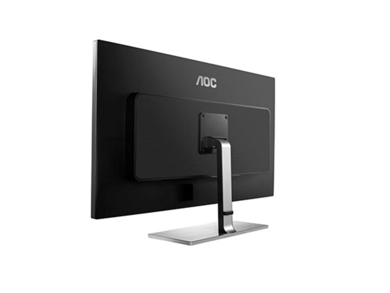 AOC Q3277VQEͼ