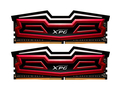  XPG DDR4 2800 16G(8Gx2)