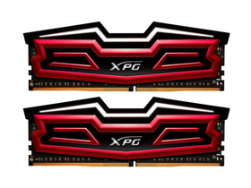  XPG DDR4 2800 16G(8Gx2)