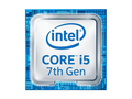 Intel Core i5-7360U