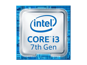 Intel Core i3-7167UͼƬ