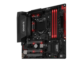 Z270MX-Gaming 545