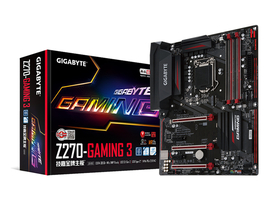 Z270 Gaming 3ͼ