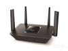 Linksys EA8300