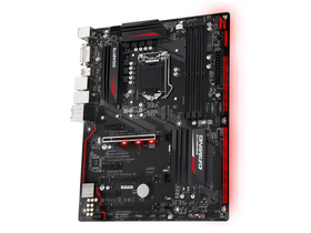 Z270-Gaming K3