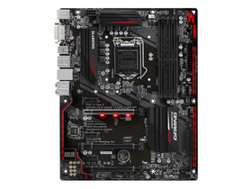 Z270-Gaming K3չ