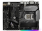 ˶ STRIX B250F GAMING