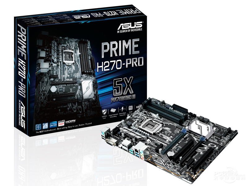 ˶PRIME H270-PROͼ