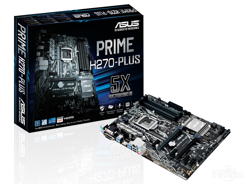 ˶PRIME H270-PLUSͼ