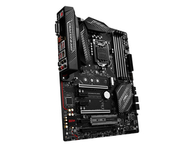 ΢Z270 GAMING PRO CARBON