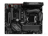 ΢ Z270 GAMING PRO CARBON