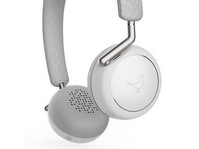 libratone Q ADAPTͷʽͼ