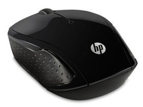 HP200