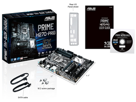 ˶PRIME H270-PRO