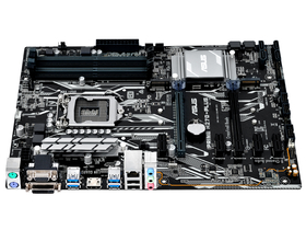 ˶PRIME H270-PLUS