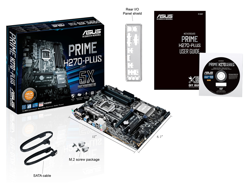 ˶PRIME H270-PLUSͼ