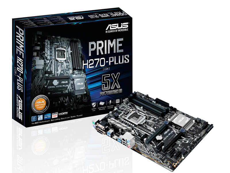 ˶PRIME H270-PLUSͼ