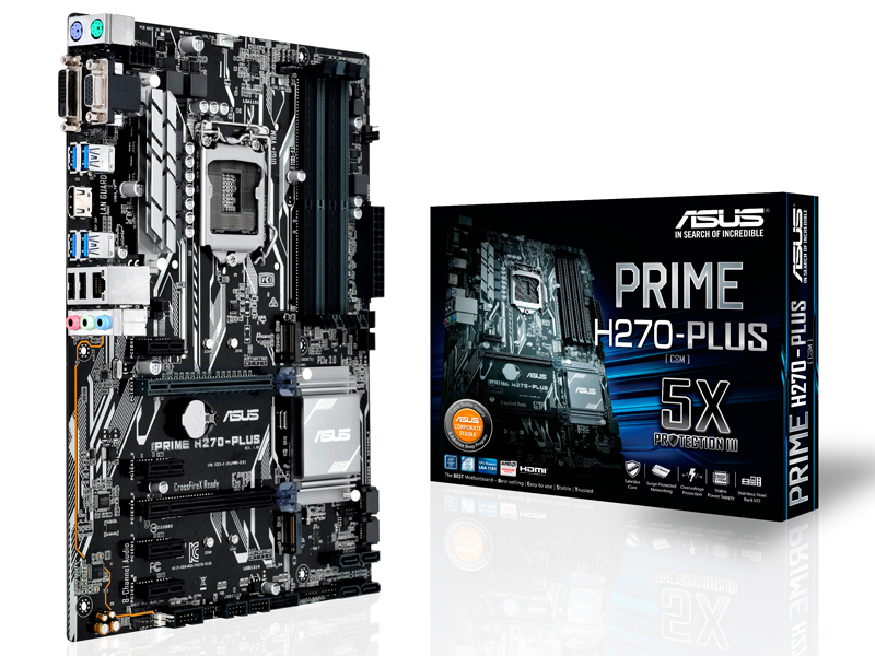 ˶PRIME H270-PLUSͼ