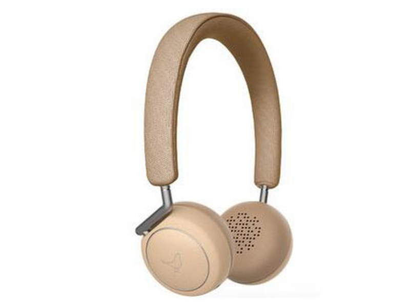 libratone Q ADAPTͷʽͼ