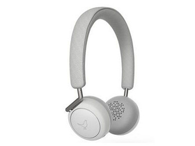 libratone Q ADAPTͷʽ