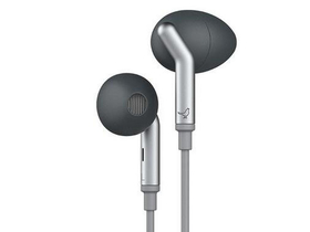 libratone Q ADAPT Lƻ