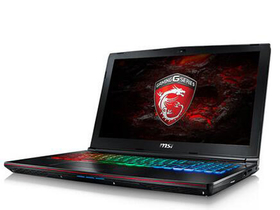 msi΢GE62 MVR 7RG-001CNǰ